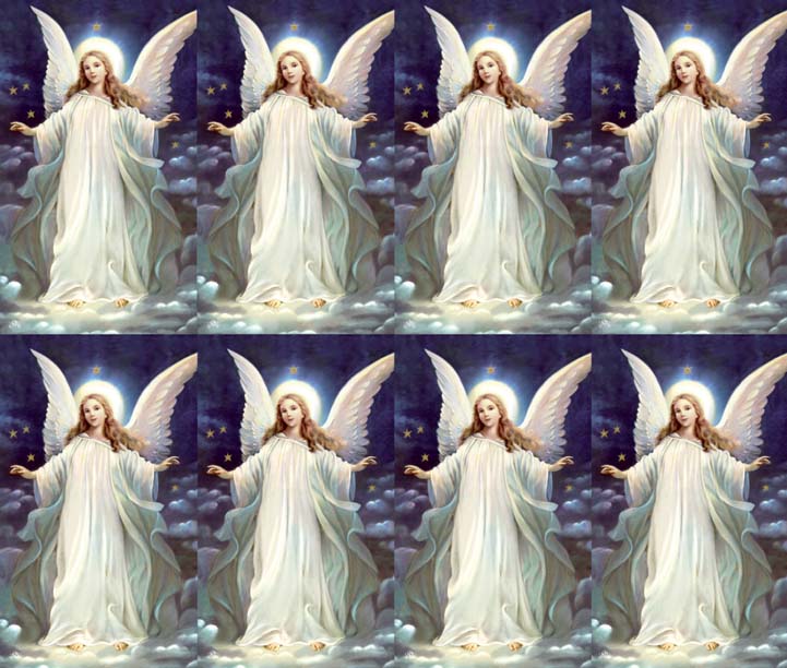 Angel