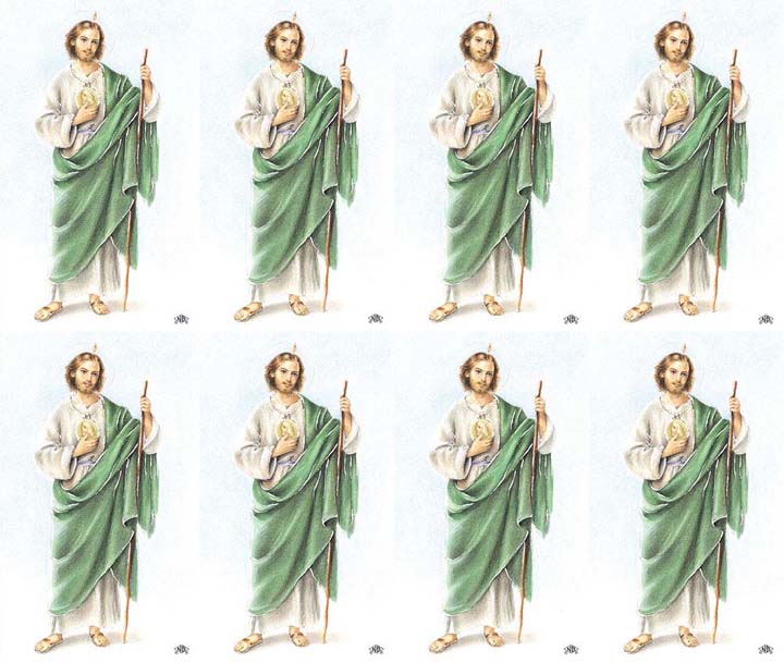 Saint Jude2