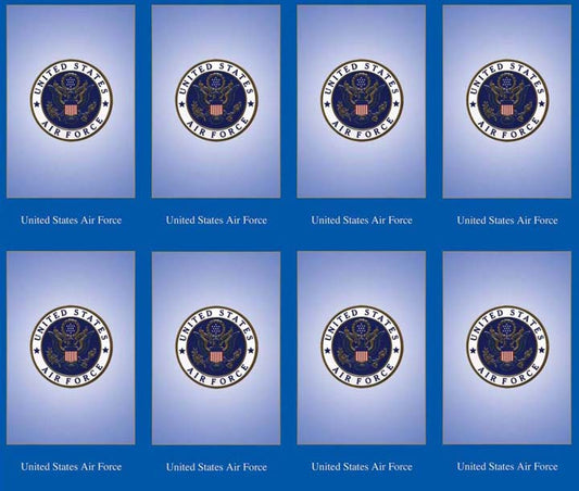 United States Air Force