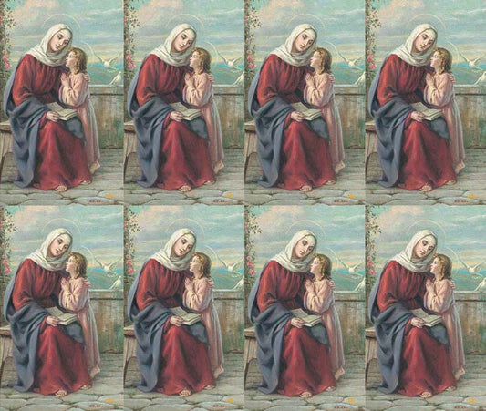 Saint Anne