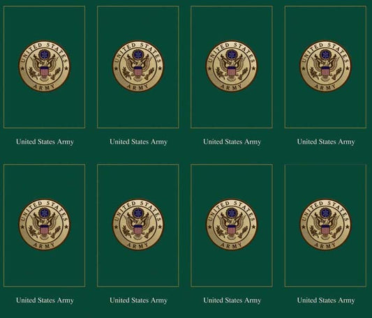 Army Emblem