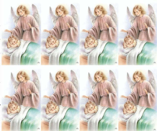 Guardian Angel