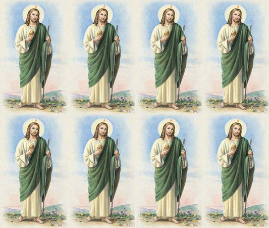 Saint Jude