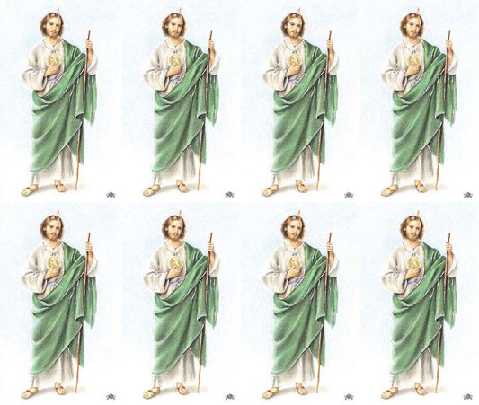 Saint Jude2
