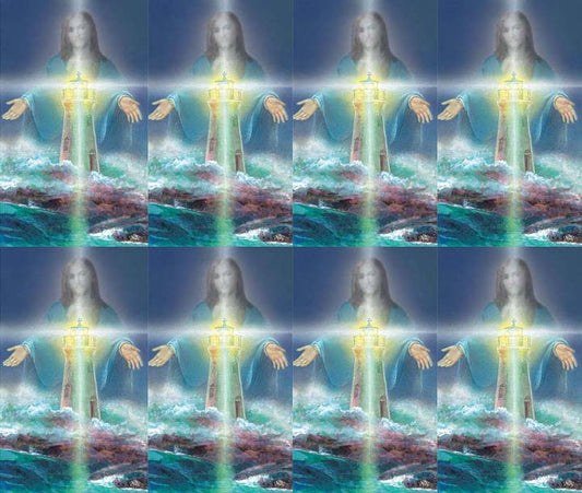 Light of Deliverance