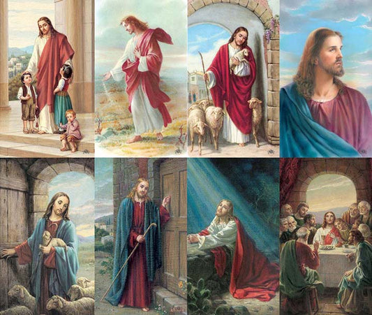 Lord Assorted