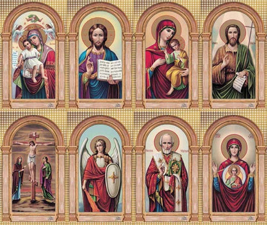 Orthodox