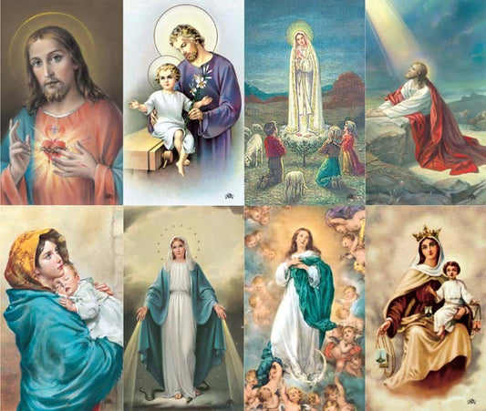 Trinity