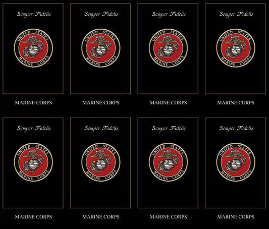 United States Marines