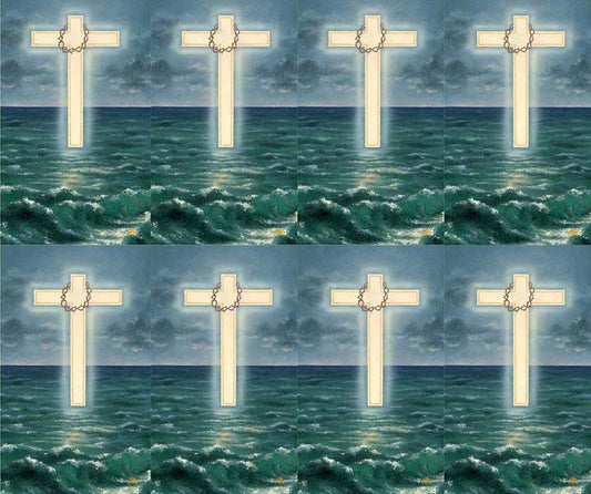 Vision